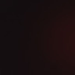 Meet your Posher, Theodore